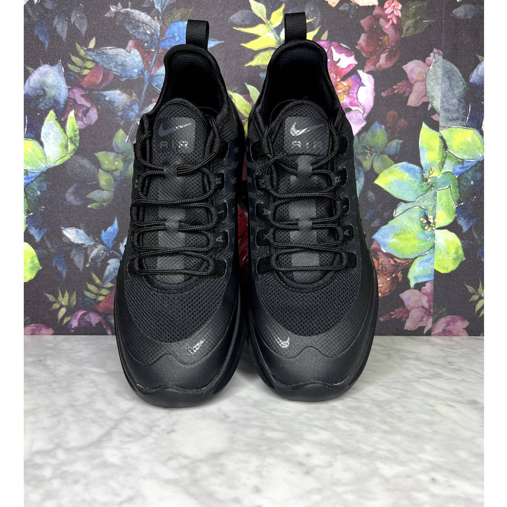 NEW Nike Air Max Axis - Picture 8 of 10